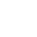 Dalton Plumbers